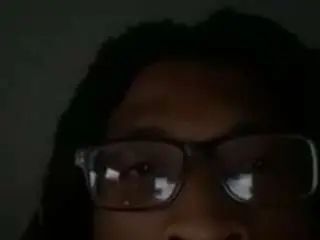 Gay sex chat with freakshow22 - camgaychat.com - Britain