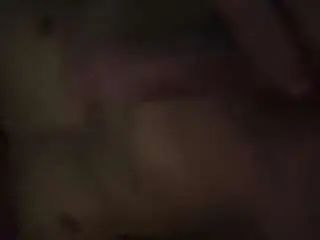 Gay sex chat with mfvalxo - camgaychat.com