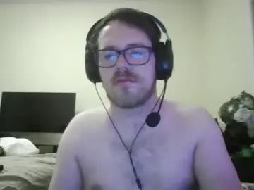 Gay sex chat with namanlufy - camgaychat.com - Britain