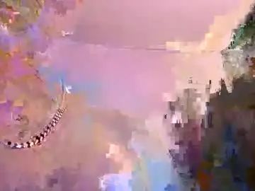 Gay sex chat with 35andfree - camgaychat.com - Britain