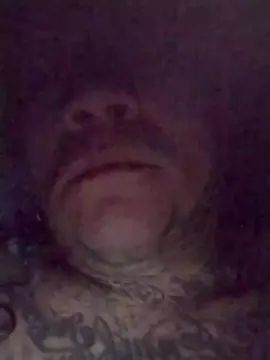 Gay sex chat with Mvkma9 - camgaychat.com - Britain