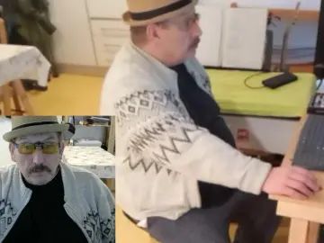 Gay sex chat with Silas71_hot_fun - camgaychat.com - Germany