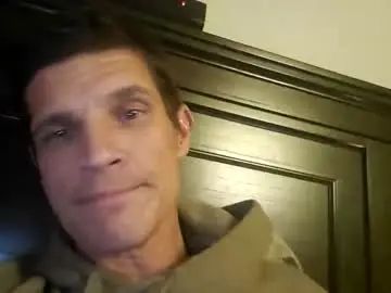 Gay sex chat with rzemtseff1290 - camgaychat.com - Britain