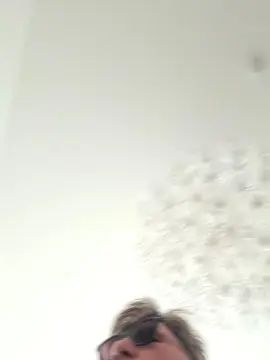 Gay sex chat with So_Nah - camgaychat.com - Germany