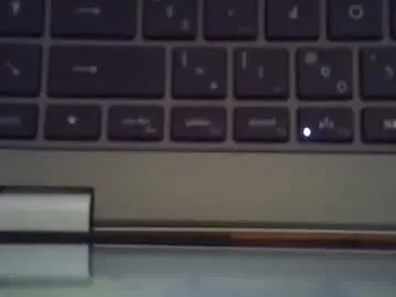 Gay sex chat with steflab - camgaychat.com - France