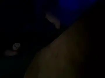 Gay sex chat with cigarman1447 - camgaychat.com - Britain