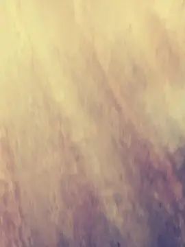 Gay sex chat with Parejagizona22 - camgaychat.com - Spain