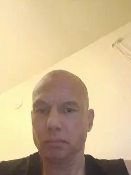 Gay sex chat with FilthyFifty4U - camgaychat.com