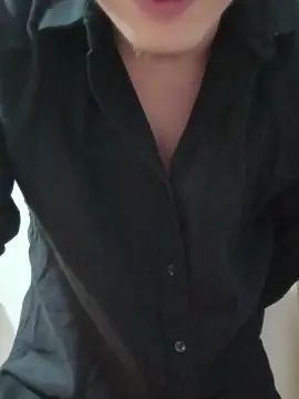 Gay sex chat with Ecoplus - camgaychat.com - France