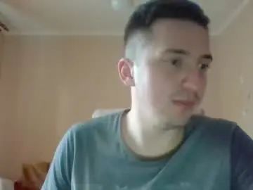 Gay sex chat with nazarvld7 - camgaychat.com - Russia