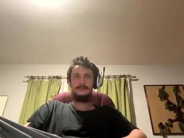 Gay sex chat with bdubsluvshow - camgaychat.com - Britain