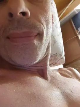 Gay sex chat with Sofi5669 - camgaychat.com - Greece