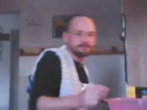 Gay sex chat with quatschen942 - camgaychat.com - Germany