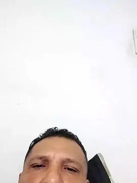 Gay sex chat with Carlosquilla - camgaychat.com - Spain