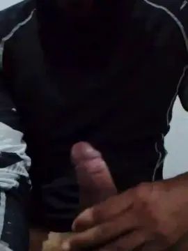 Gay sex chat with tumoreno20 - camgaychat.com - Spain