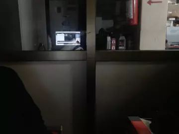 Gay sex chat with hardhack - camgaychat.com