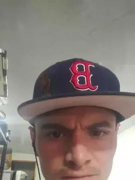 Gay sex chat with djuan04 - camgaychat.com - Spain