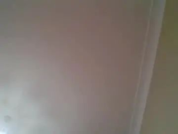 Gay sex chat with tirtil1987 - camgaychat.com - Britain