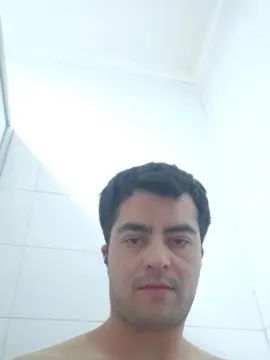 Gay sex chat with nadador_fun - camgaychat.com - Spain