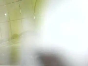 Gay sex chat with izmirjigolohizmetleri - camgaychat.com - Britain