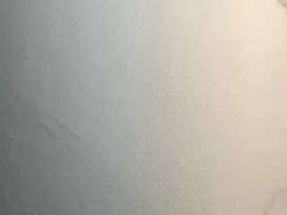 Gay sex chat with boboliver316 - camgaychat.com