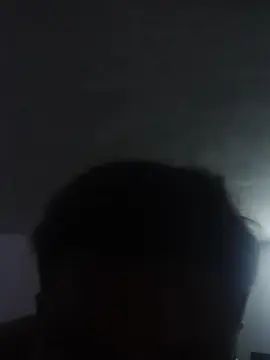 Gay sex chat with Heterocurioso42 - camgaychat.com - Spain