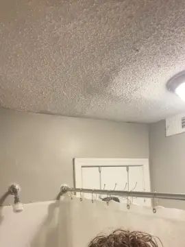 Gay sex chat with briggsy04 - camgaychat.com - Britain