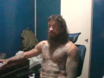 Gay sex chat with FreakTiago69 - camgaychat.com - Portugal