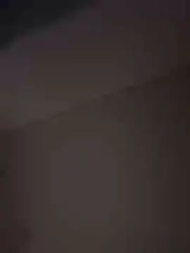 Gay sex chat with Letr4ce - camgaychat.com - Portugal