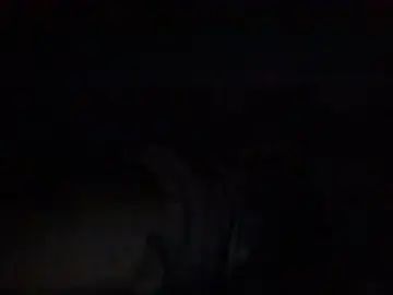 Gay sex chat with DavidvCc - camgaychat.com - Spain