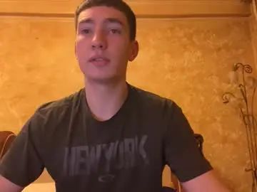 Gay sex chat with touchx_ - camgaychat.com - Britain