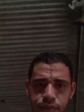 Gay sex chat with Niza247 - camgaychat.com - Spain