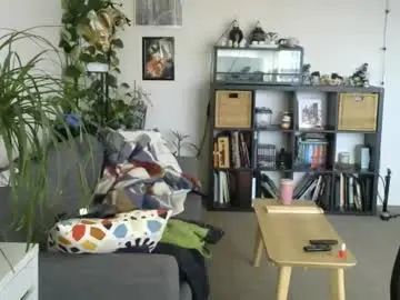 Gay sex chat with kakarotogordo - camgaychat.com - Britain