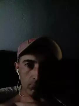 Gay sex chat with Fedeho - camgaychat.com - Spain