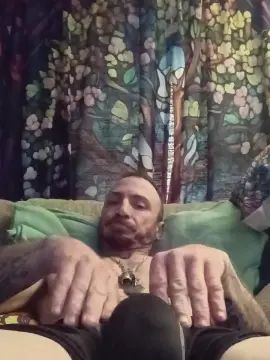 Gay sex chat with Mrluckstick - camgaychat.com - Britain