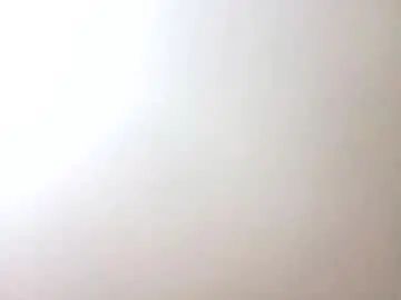 Gay sex chat with jdmting - camgaychat.com - Britain