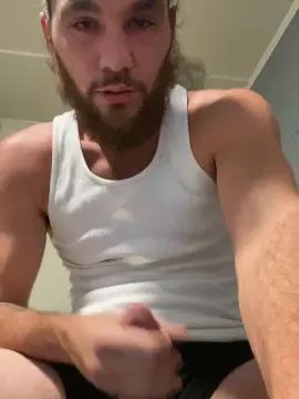 Gay sex chat with Donglong9 - camgaychat.com - Britain