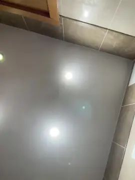 Gay sex chat with Jovensinmiedo - camgaychat.com - Britain