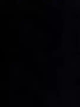 Gay sex chat with tito08sexy - camgaychat.com - Spain