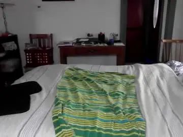 Gay sex chat with oldgingerdude - camgaychat.com - Britain