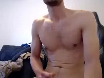 Gay sex chat with station295 - camgaychat.com - Britain