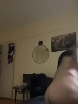 Gay sex chat with Latinmen2332 - camgaychat.com - Spain