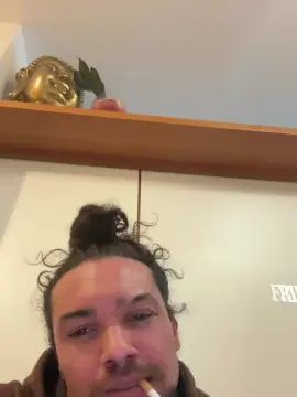 Gay sex chat with Burningman4you - camgaychat.com - Britain