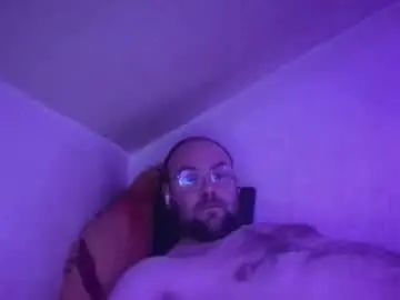 Gay sex chat with marcolafamilia93 - camgaychat.com - Germany