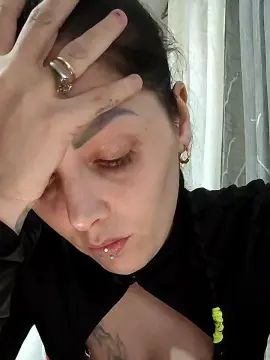 Gay sex chat with Lokayloko - camgaychat.com - Spain