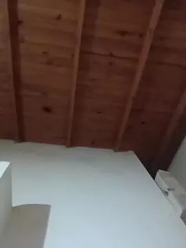 Gay sex chat with Pito218 - camgaychat.com - Spain