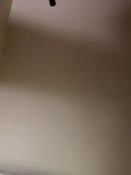 Gay sex chat with Sugarbby83 - camgaychat.com