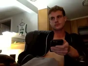Gay sex chat with gdubya34 - camgaychat.com - Britain