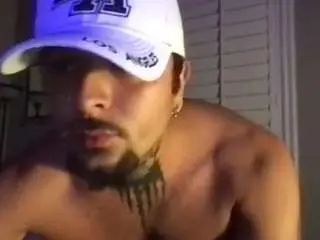 Gay sex chat with yeahitsmejude - camgaychat.com