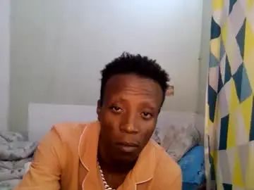 Gay sex chat with kmg_777 - camgaychat.com - Britain